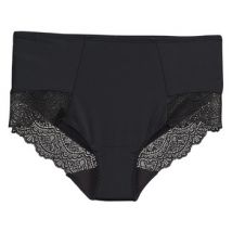 Corrigerende slips DIM ECODIM VENTRE PLAT
