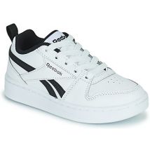 Reebok Classic  Lage Sneakers REEBOK ROYAL PRIME