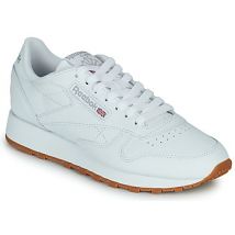 Reebok Classic  Lage Sneakers CLASSIC LEATHER
