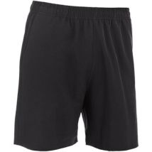 Korte Broek North Bend -