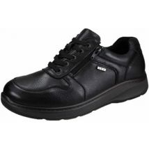 Nette Schoenen Tex -