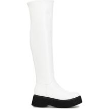 Lieslaarzen Café Noir C1FL9030