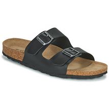 Slippers So Size DAMILA