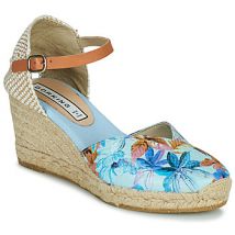 Sandalen Dorking VISION