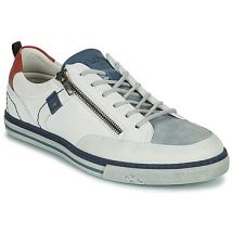 Fluchos  Lage Sneakers QUEBEC