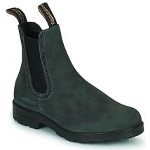 Laarzen Blundstone ORIGINAL HIGH TOP CHELSEA BOOTS