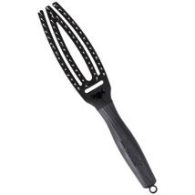 Eau de Parfum Olivia Garden Finger Brush Small