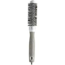 Geurset Olivia Garden Ceramic + Ion Hairbrush T20