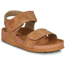 Platte sandalen Gioseppo TREDEGAR