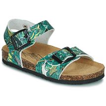 Platte sandalen Primigi 1929044-C