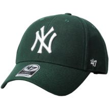 Pet '47 Brand New York Yankees MVP Cap