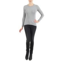 Skinny Jeans School Rag PHOEBE SUPER SLIM COMFORT