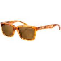 Zonnebril La Martina LM52406