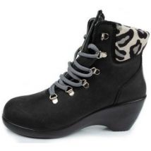 Lavoro  Hoge Sneakers S2