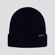 Element  Muts Kernel beanie