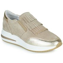 Myma  Lage Sneakers MOLISSA