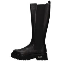 Platte laarzen Cult CLW331000