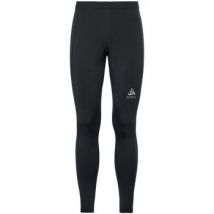 Odlo  Broek -