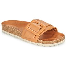 Verbenas  Slippers REIKO