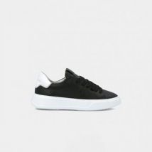 Sneakers Philippe Model BTLD V005 - TEMPLE-NOIR
