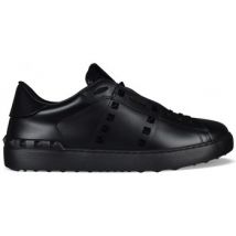 Sneakers Valentino Bags -