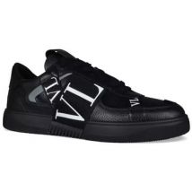 Sneakers Valentino Bags -