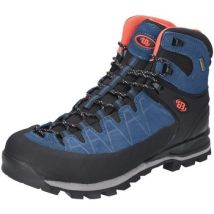 Fitness Schoenen Brütting -