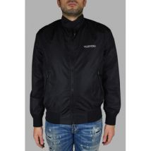 Windjack Valentino Bags -