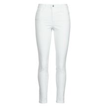 Skinny Jeans Vero Moda VMSOPHIA