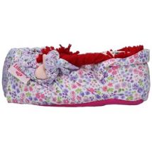 Pantoffels Lelli Kelly LK8000