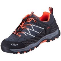 Wandelschoenen Cmp Rigel Low Trekking