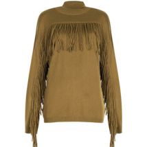 Trui Trussardi 56M001440
