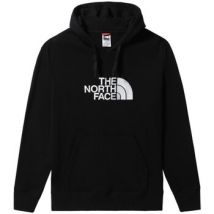 Capuchon sweaters The North Face W Drew Peak Pullover Hoodie