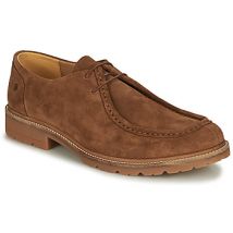 Nette schoenen Carlington ALBERT