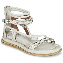 Platte sandalen Airstep / A.S.98 POLA SQUARE