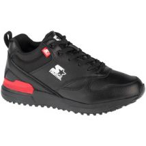 Starter  Lage Sneakers Brandon