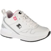 Starter  Lage Sneakers Erie