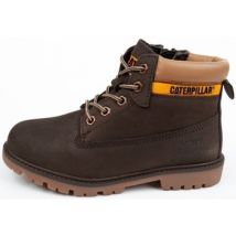 Hoge Sneakers Caterpillar Colorado