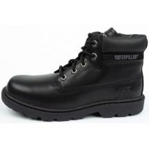 Hoge Sneakers Caterpillar Colorado Plus