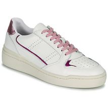 Betty London  Lage Sneakers YANI