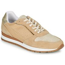 Betty London  Lage Sneakers ZELLIE