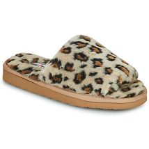 Minnetonka  Pantoffels LOLO