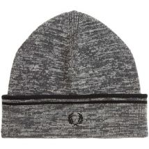 Muts Fred Perry Twin Tipped Merino Wool Beanie