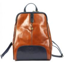 Handtas Florance GREG39104