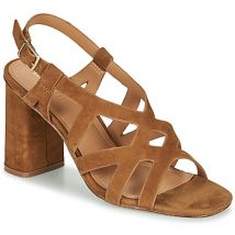 Sandalen met hakken Maison Minelli LYDIE