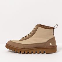 Low Boots Art ART 1158511SF003