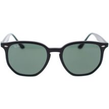 Ray-ban  Zonnebril Occhiali da Sole  RB4306 601/71