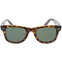 Ray-ban  Zonnebril Occhiali da Sole  Wayfarer Ease RB4340 710