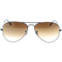 Ray-ban  Zonnebril Occhiali da Sole  Aviator RB3025 004/51