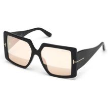 Tom Ford  Zonnebril Occhiali da Sole  FT0790 Quinn 01Z